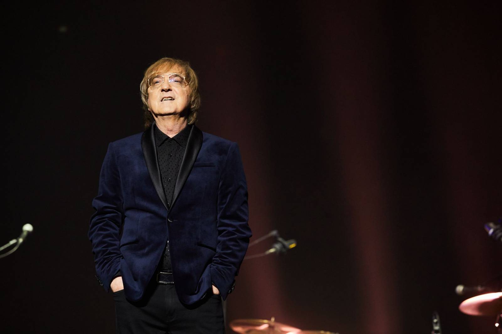 Příběh československého hitu: Miro Žbirka – Co bolí to přebolí