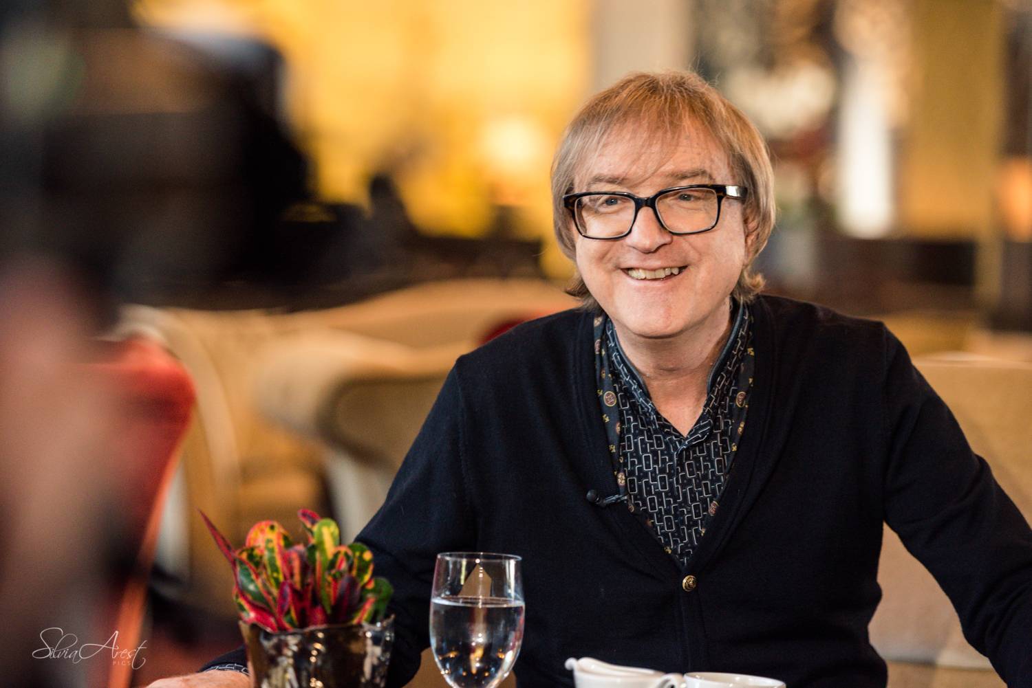 Příběh československého hitu: Miro Žbirka – Co bolí to přebolí