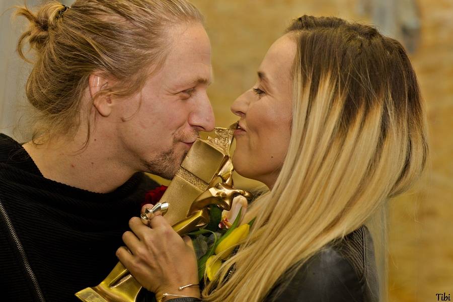 Příběh českého hitu: Tomáš Klus – A pak