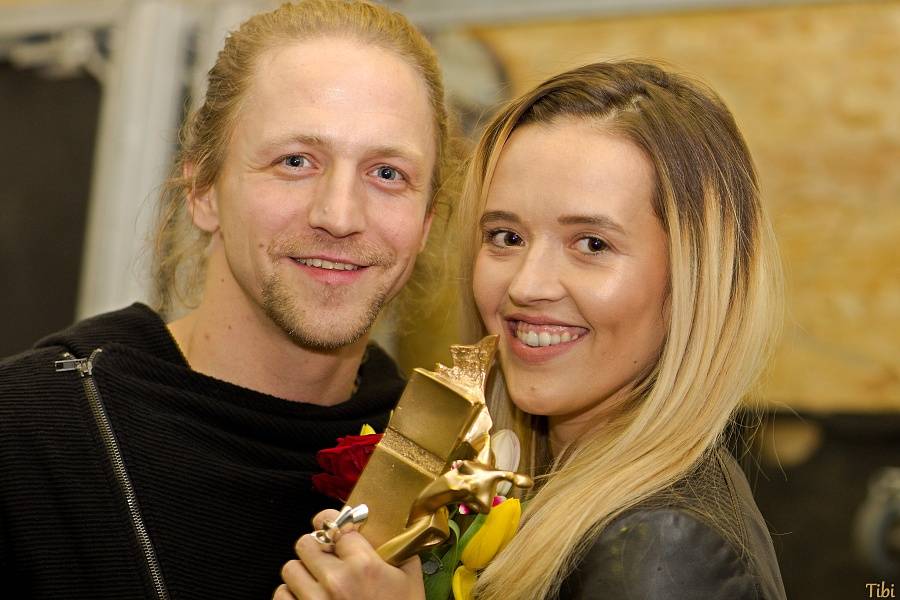 Příběh českého hitu: Tomáš Klus – A pak