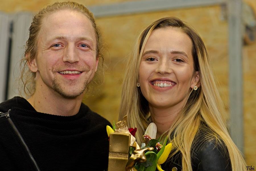 Příběh českého hitu: Tomáš Klus – A pak