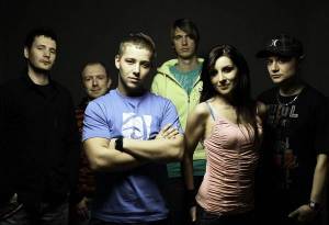 Příběh českého hitu: Skyline - Pretty Princess