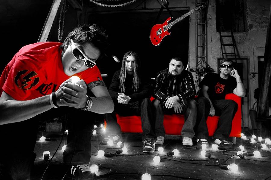 Příběh českého hitu: POST-IT - Závislost