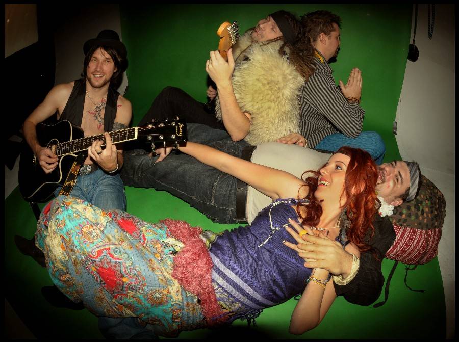 Příběh českého hitu: POST-IT - Závislost