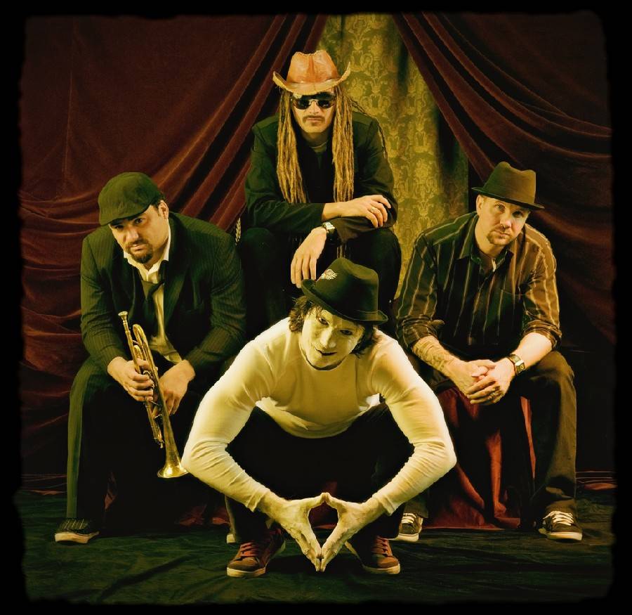 Příběh českého hitu: POST-IT - Závislost