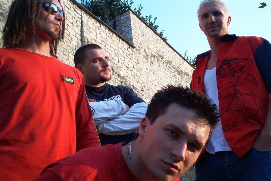 Příběh českého hitu: POST-IT - Závislost