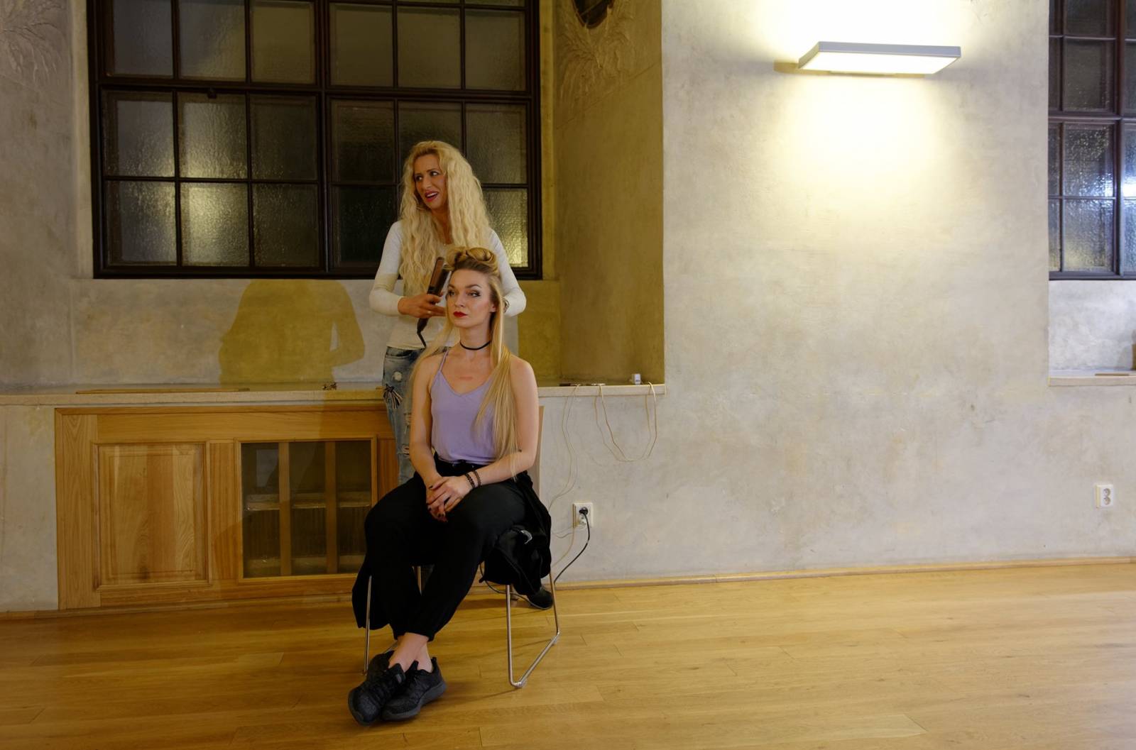 Příběh českého hitu: Wohnout – Depardieu