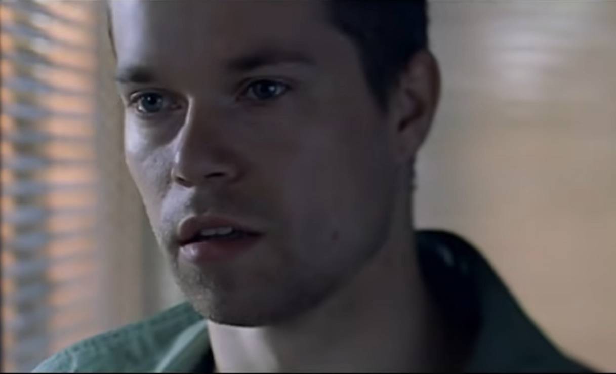 Příběh českého hitu: Kryštof – Lolita