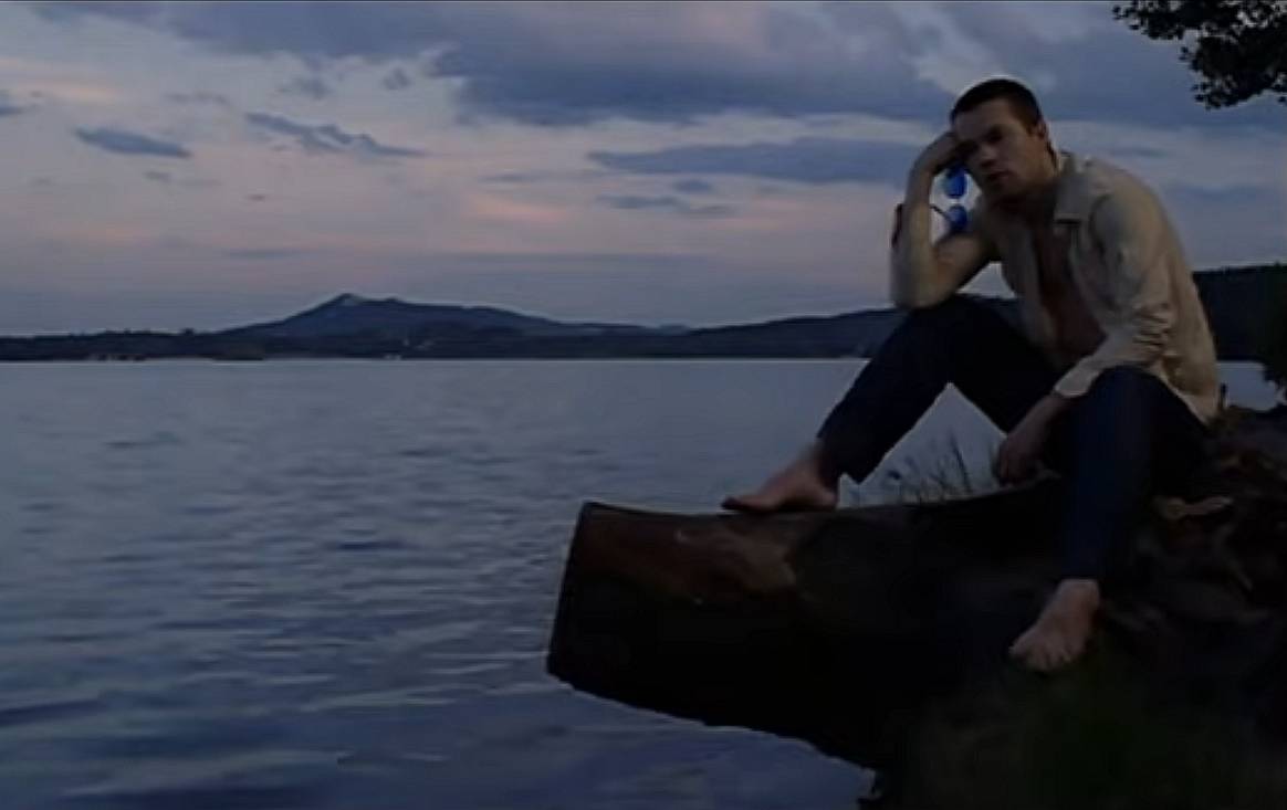 Příběh českého hitu: Kryštof – Lolita