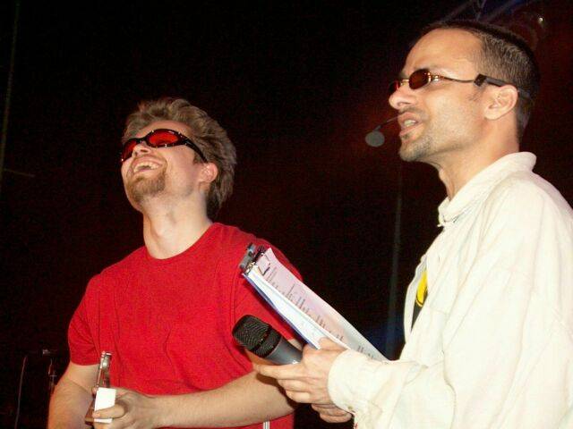 Příběh českého hitu: Kryštof – Lolita