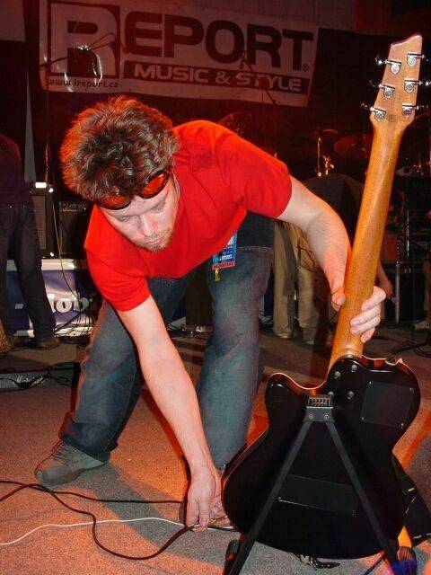 Příběh českého hitu: Kryštof – Lolita