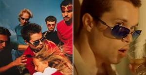 Příběh českého hitu: Kryštof – Lolita