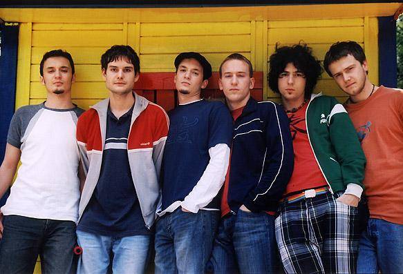 Příběh českého hitu: UDG – Hvězdář