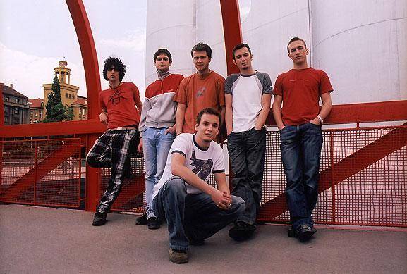 Příběh českého hitu: UDG – Hvězdář