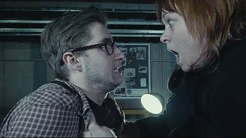 Příběh českého hitu: Michal Horák - Hej teto!