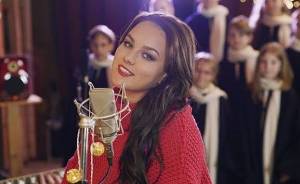 Příběh českého hitu: Ewa Farna - Vánoce na míru