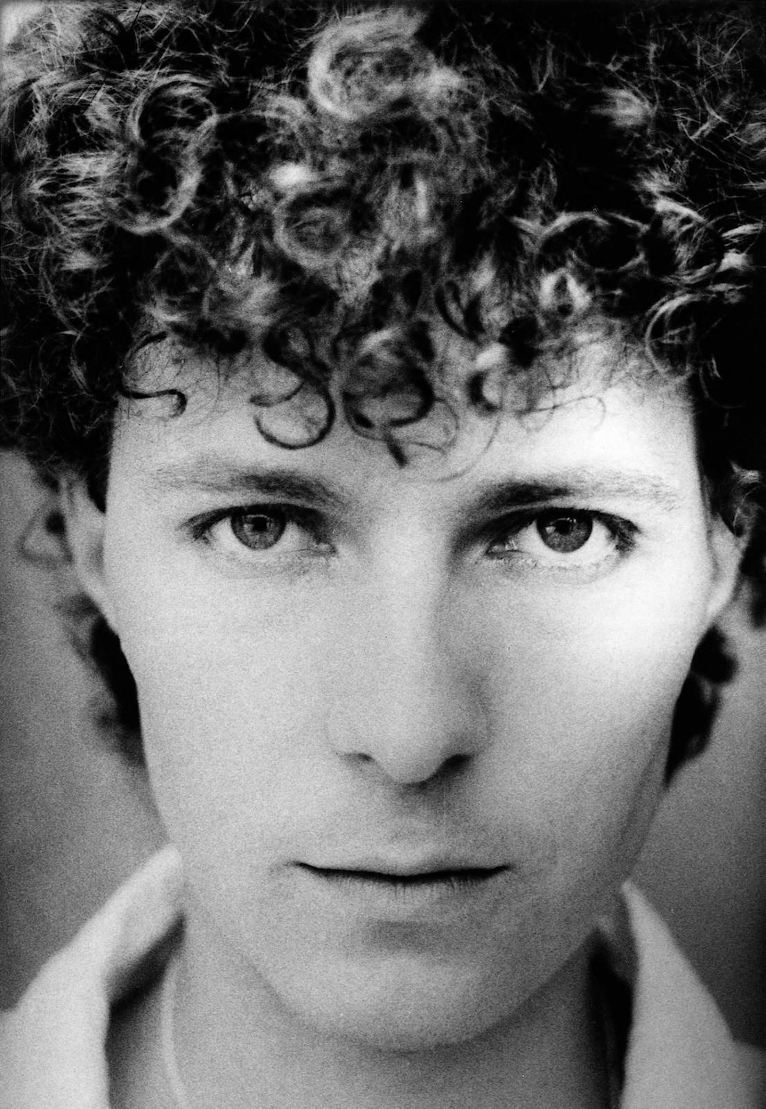 Příběh československého hitu: Peter Nagy – Kristínka iba spí