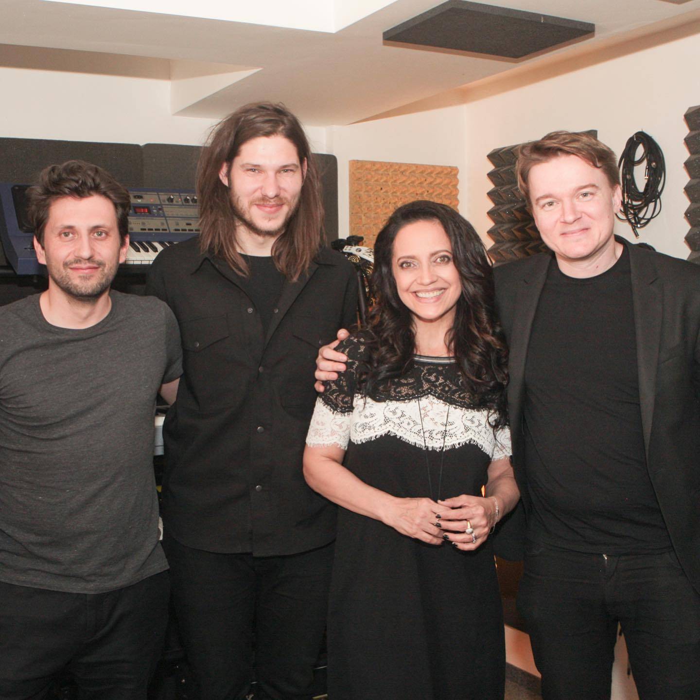 Příběh českého hitu: Marcell - Tvůj svět