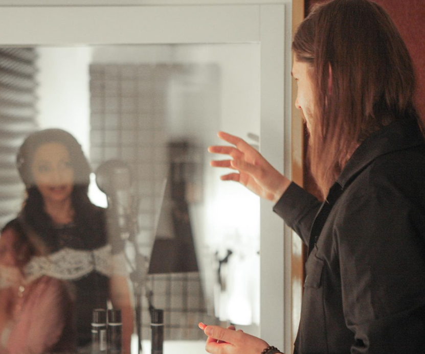 Příběh českého hitu: Marcell - Tvůj svět