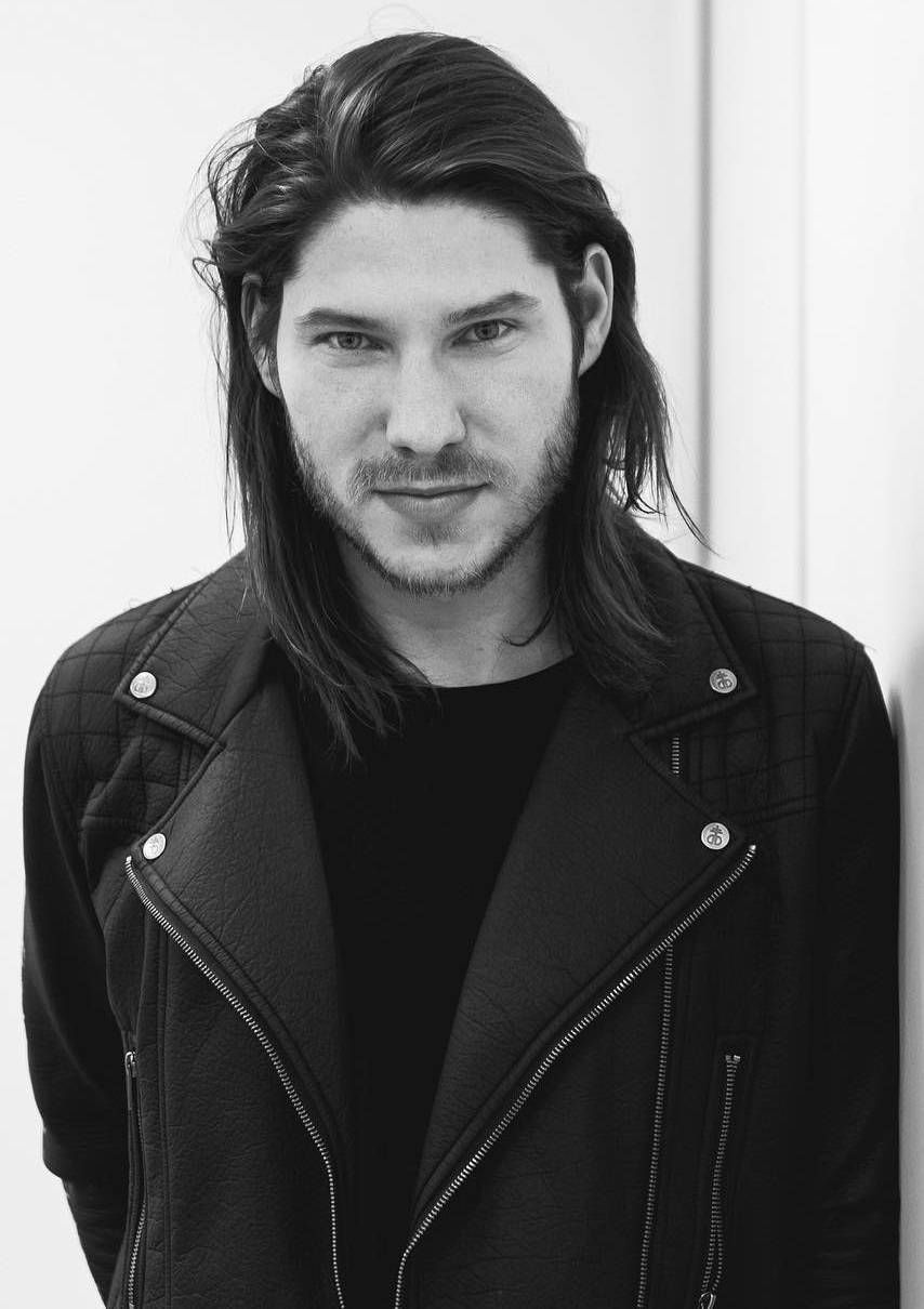 Příběh českého hitu: Marcell - Tvůj svět