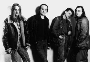 Příběh českého hitu: Pražský výběr - Na václavskym Václaváku