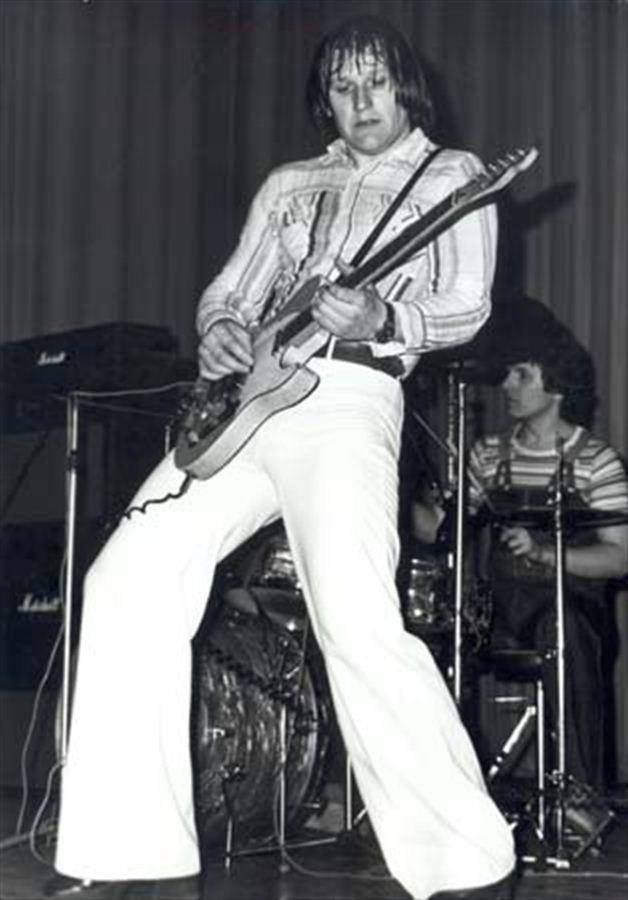 Příběh českého hitu: Katapult - Až