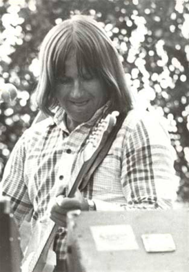 Příběh českého hitu: Katapult - Až