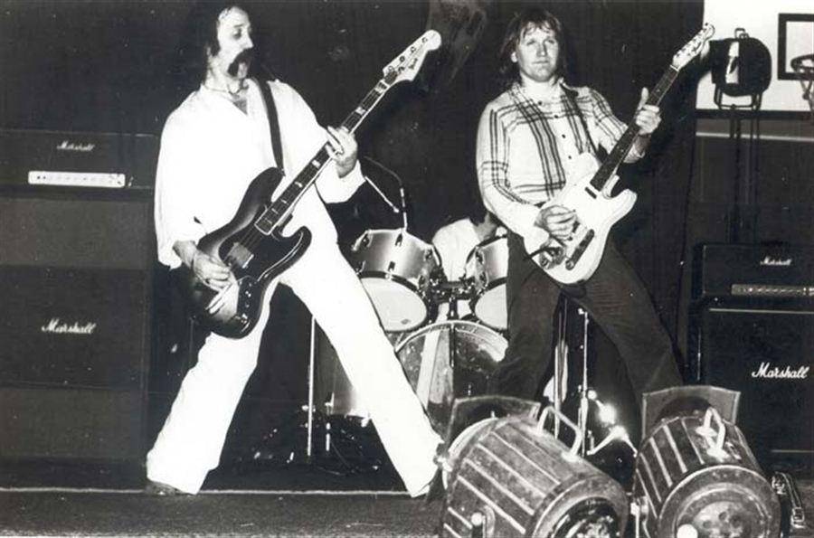 Příběh českého hitu: Katapult - Až