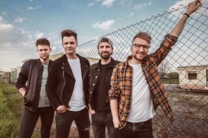 Příběh českého hitu: Like-It - Nádech