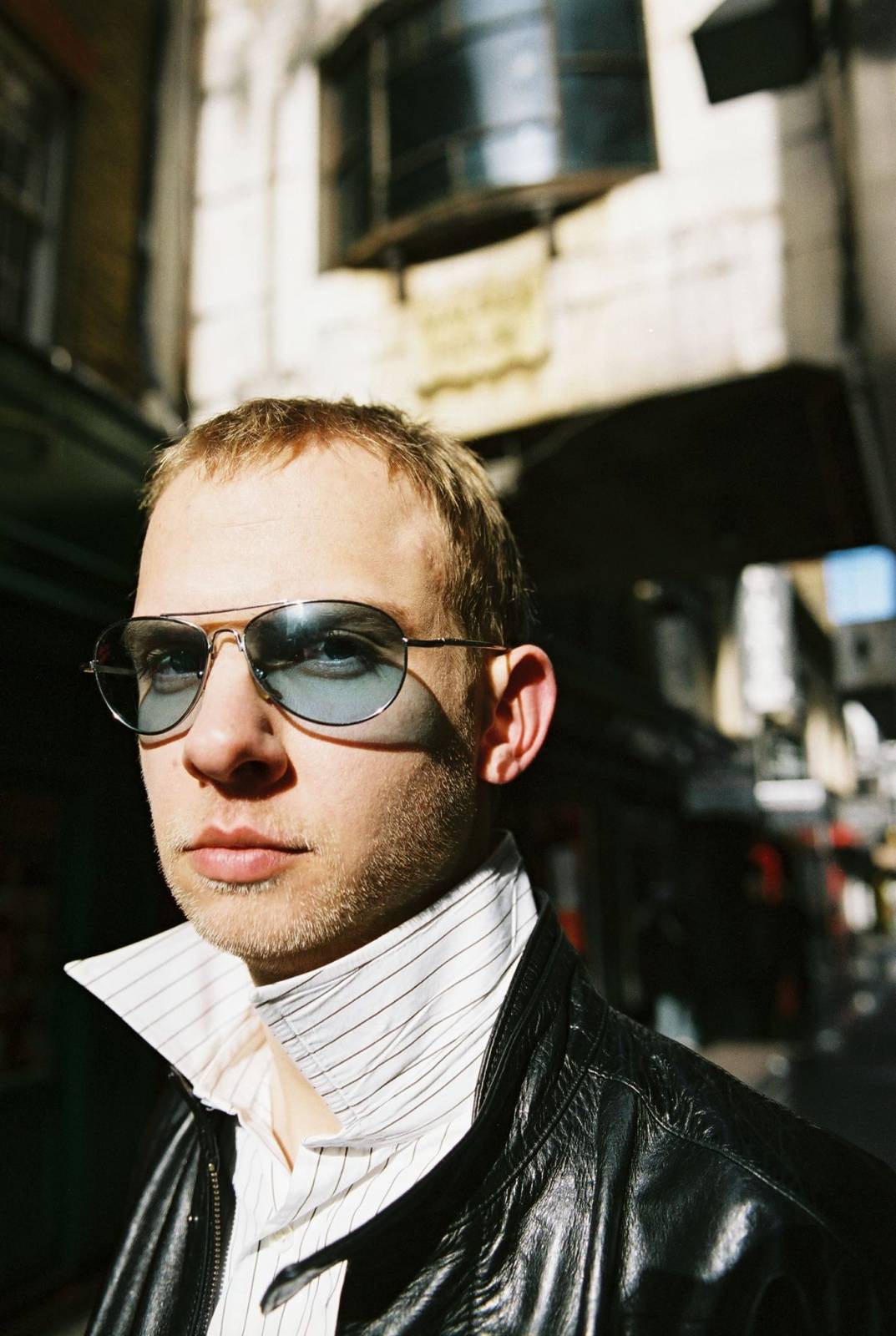 Příběh českého hitu: O5 a Radeček – Praha (Jedna holka)