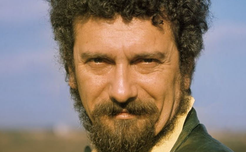 Příběh českého hitu: Waldemar Matuška – Slavíci z Madridu