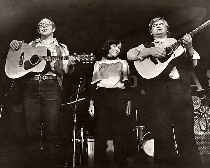 Příběh českého hitu: Jan Nedvěd - Podvod