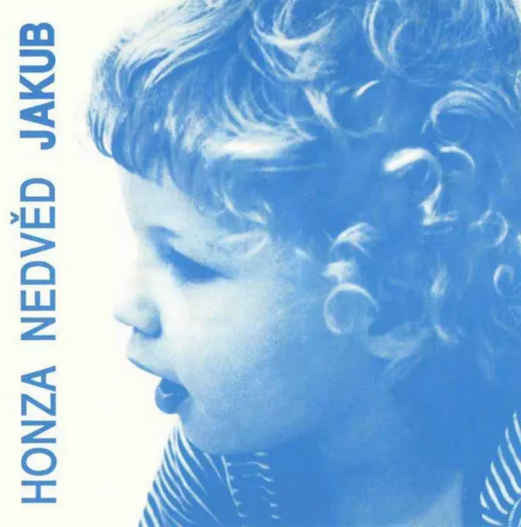 Příběh českého hitu: Jan Nedvěd - Podvod