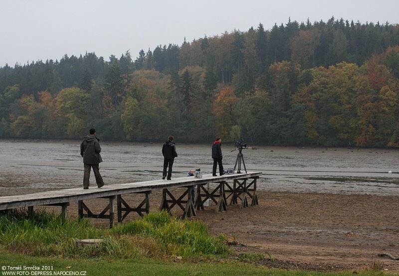 Příběh českého hitu: Wohnout – Svaz českých bohémů