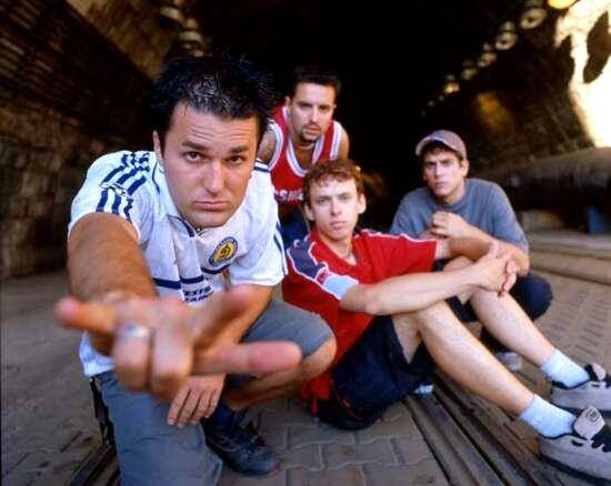 Příběh československého hitu: Inekafe - Ráno