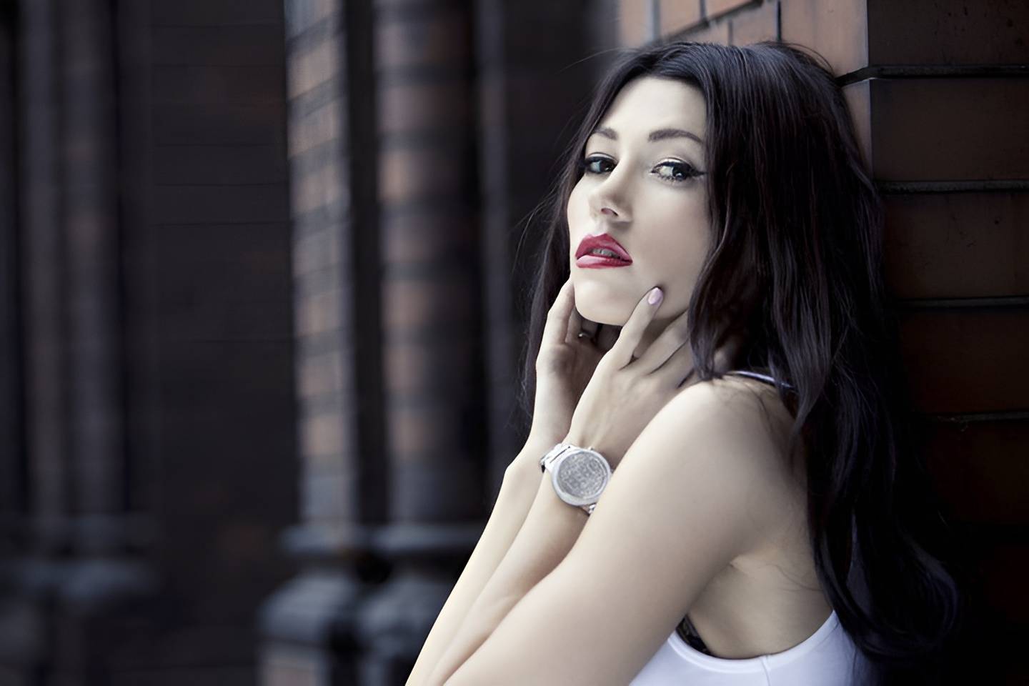 Příběh českého hitu: Tereza Kerndlová - Schody z nebe