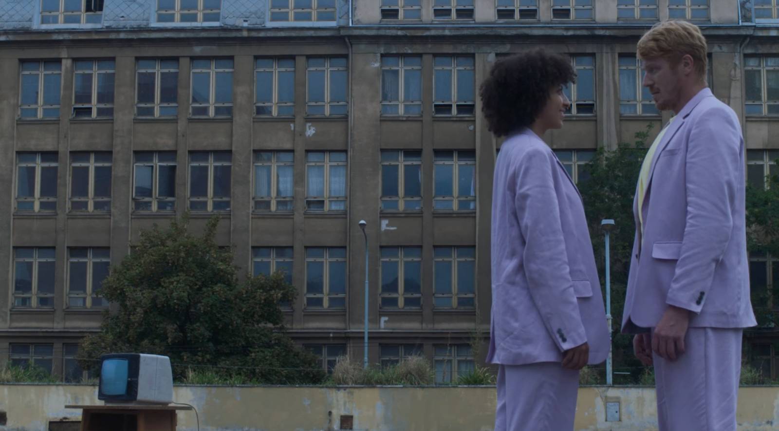 Příběh českého hitu: Chinaski - Smůla