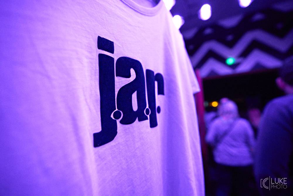 FOTKY Z BENÁTSKÉ NOCI