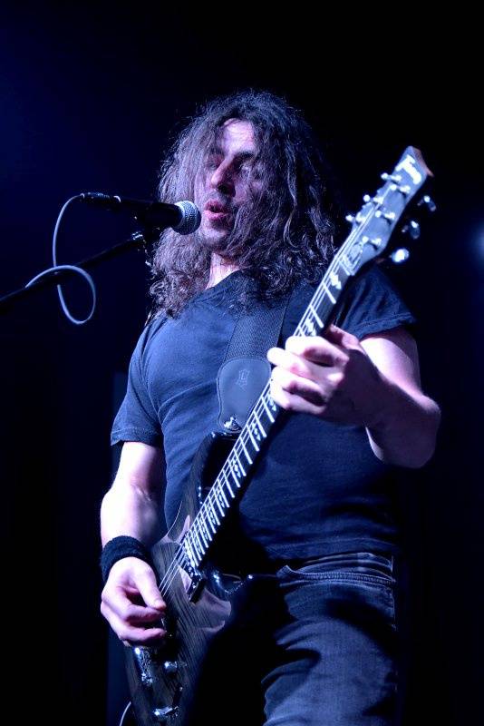 House Of Lords rozvášnili pražskou Novou Chmelnici