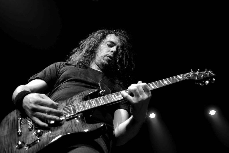 House Of Lords rozvášnili pražskou Novou Chmelnici