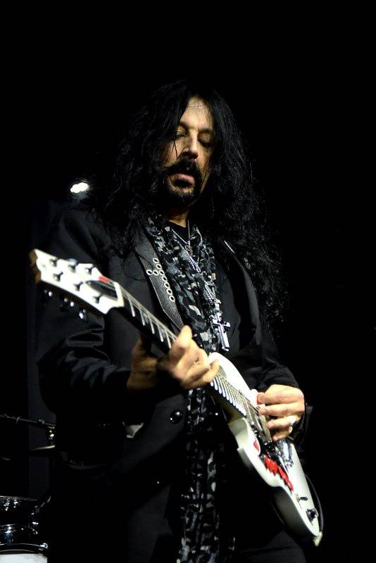 House Of Lords rozvášnili pražskou Novou Chmelnici