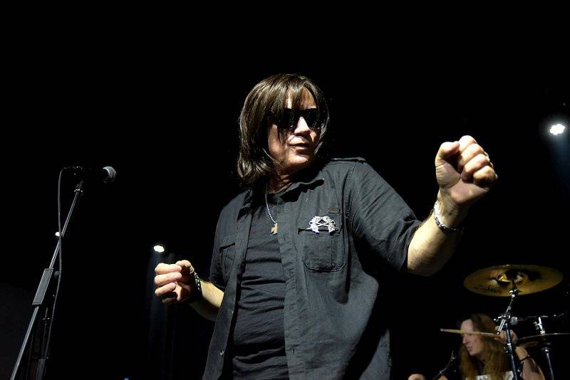 House Of Lords rozvášnili pražskou Novou Chmelnici