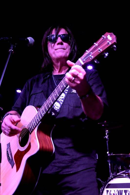 House Of Lords rozvášnili pražskou Novou Chmelnici