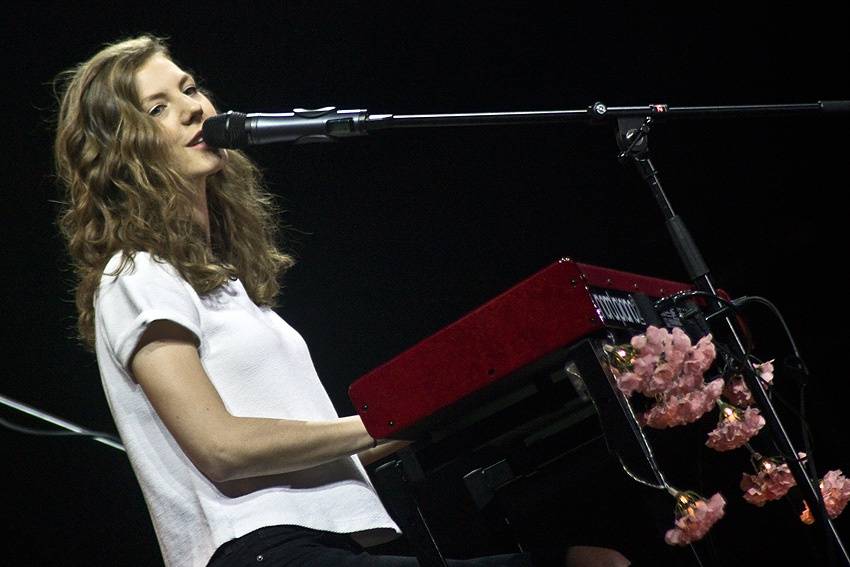 Brňané se s Kryštof proletěli Vysněnokrajinou i podruhé