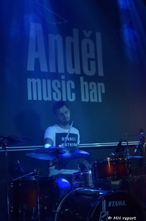 Plzeňská noc: 1 večer, 13 klubů a spousta muziky