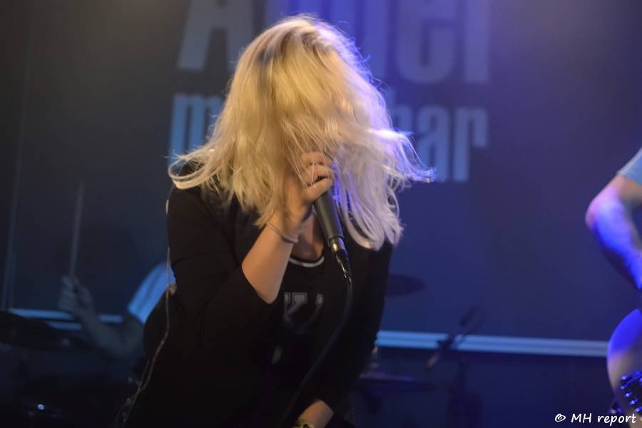 Plzeňská noc: 1 večer, 13 klubů a spousta muziky