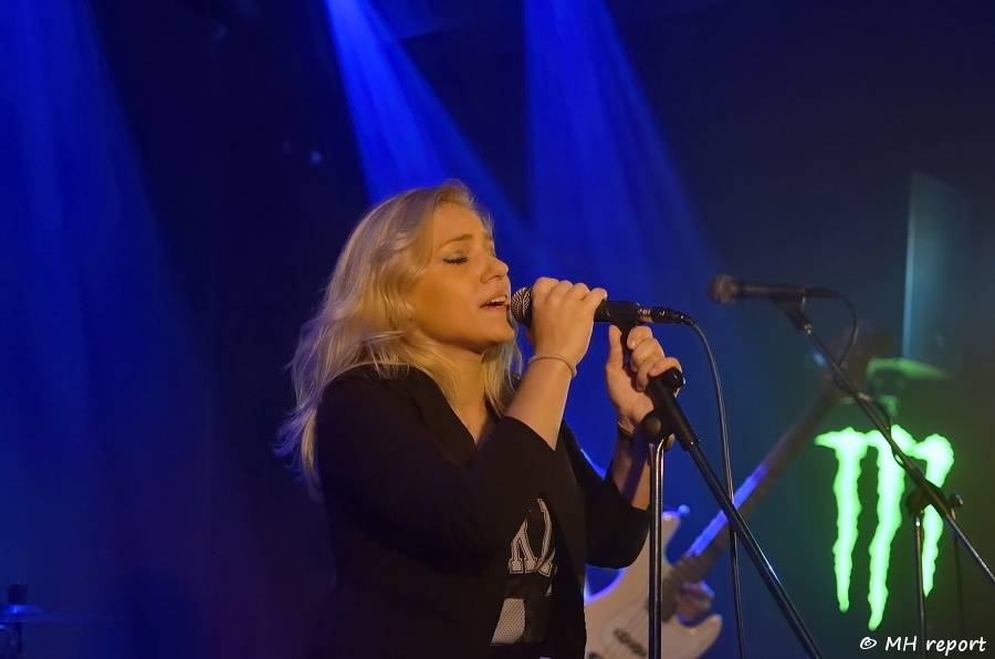 Plzeňská noc: 1 večer, 13 klubů a spousta muziky