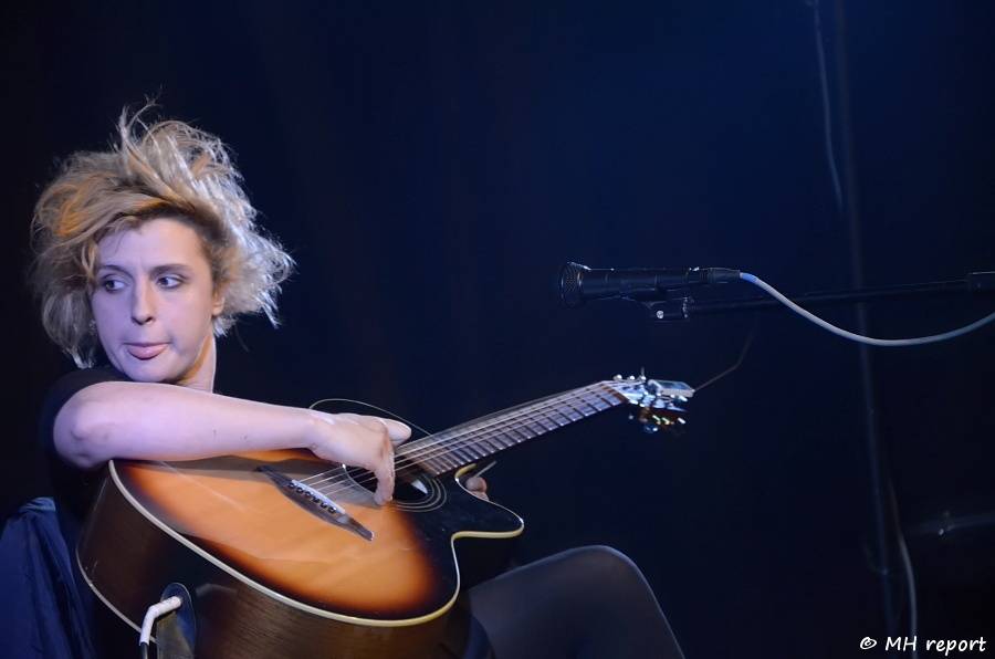 Plzeňská noc: 1 večer, 13 klubů a spousta muziky