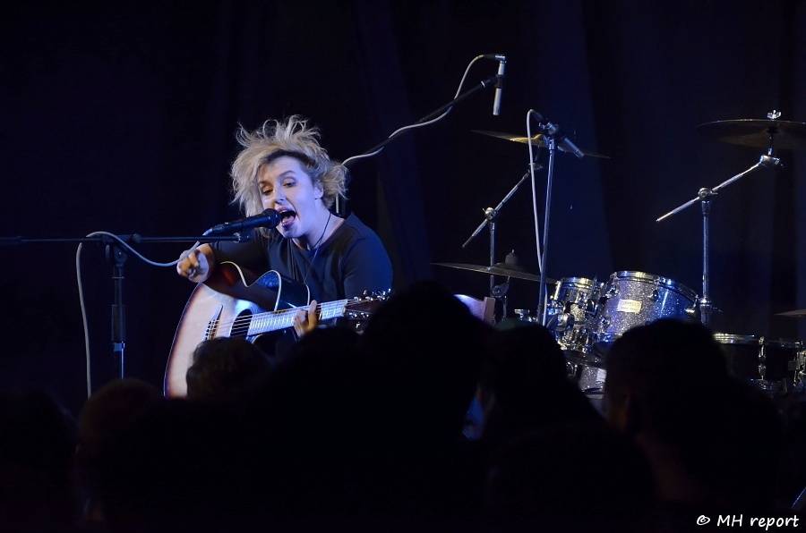 Plzeňská noc: 1 večer, 13 klubů a spousta muziky