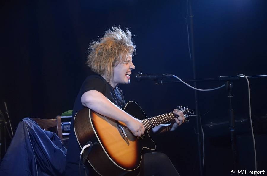 Plzeňská noc: 1 večer, 13 klubů a spousta muziky